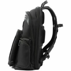 Travelpro Platinum Elite Business Backpack 15 Travelpro Platinum Elite Business Backpack -suitcase sale 409180601 8