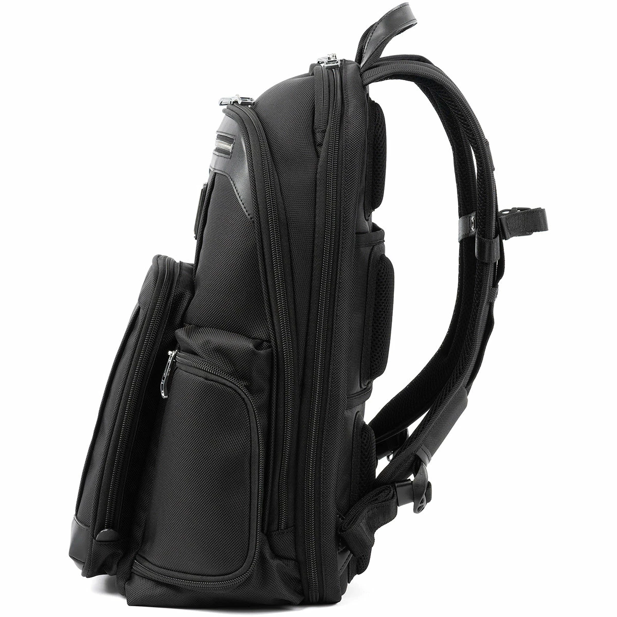 Travelpro Platinum Elite Business Backpack 6 Travelpro Platinum Elite Business Backpack - Image 6