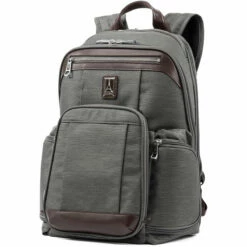 Travelpro Platinum Elite Business Backpack 12 Travelpro Platinum Elite Business Backpack -suitcase sale 409180605 1
