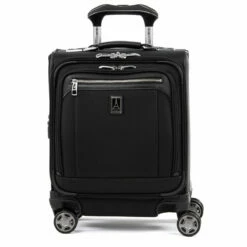 Travelpro Platinum Elite Carry On Spinner Tote 26 Travelpro Platinum Elite Carry On Spinner Tote -suitcase sale 409181301 12