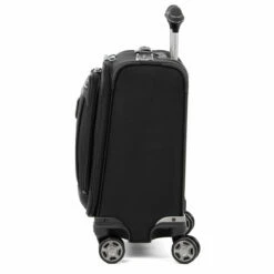 Travelpro Platinum Elite Carry On Spinner Tote 24 Travelpro Platinum Elite Carry On Spinner Tote -suitcase sale 409181301 8