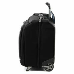 Travelpro Platinum Elite Carry On Rolling Garment Bag -suitcase sale 409184001 8