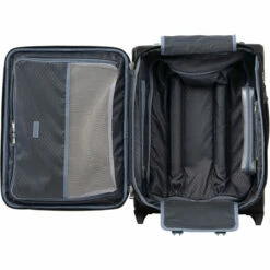 Travelpro Platinum Elite International Expandable Carry On Rollaboard -suitcase sale 409184301 10b