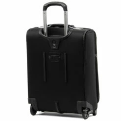 Travelpro Platinum Elite International Expandable Carry On Rollaboard -suitcase sale 409184301 7