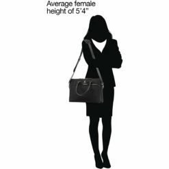 Travelpro Platinum Elite Women's Brief 22 Travelpro Platinum Elite Women's Brief -suitcase sale 409184601 10