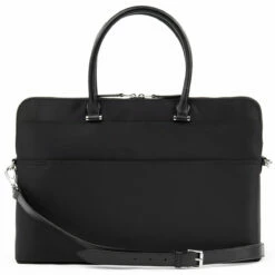 Travelpro Platinum Elite Women's Brief 19 Travelpro Platinum Elite Women's Brief -suitcase sale 409184601 3