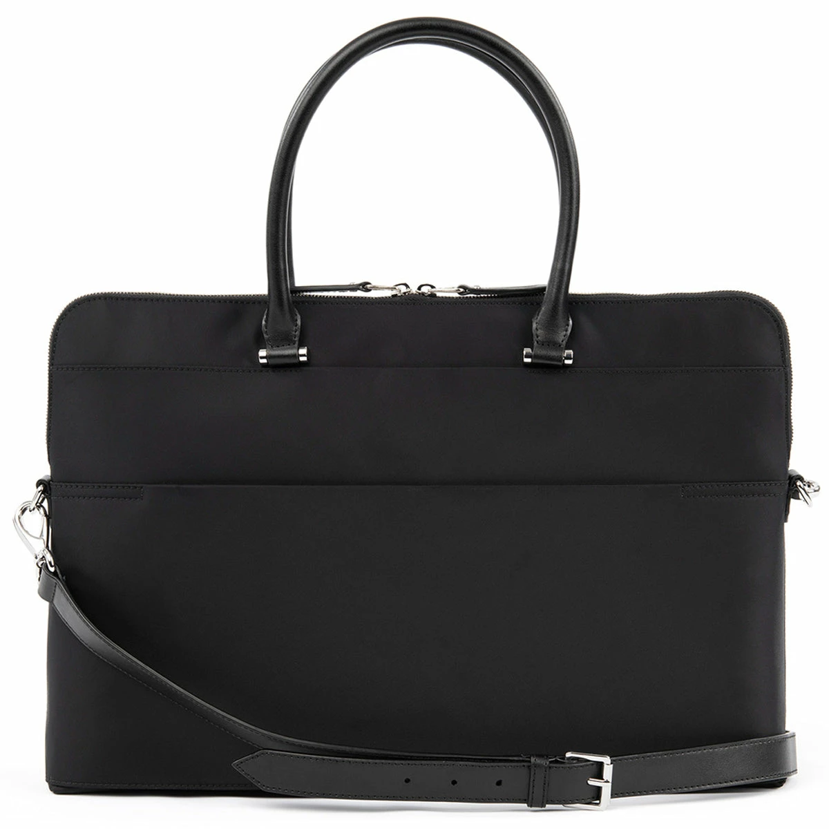 Travelpro Platinum Elite Women's Brief 8 Travelpro Platinum Elite Women's Brief - Image 8