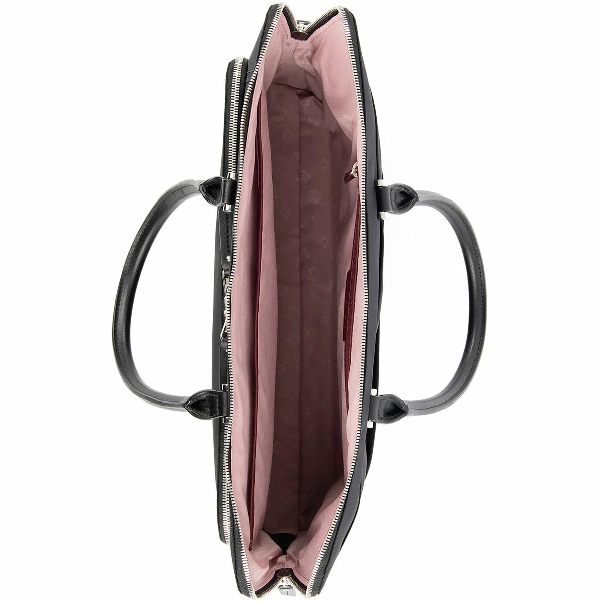 Travelpro Platinum Elite Women's Brief 5 Travelpro Platinum Elite Women's Brief - Image 5