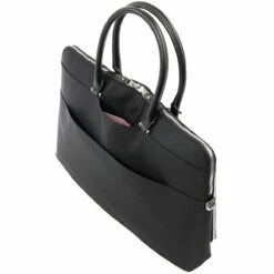 Travelpro Platinum Elite Women's Brief 18 Travelpro Platinum Elite Women's Brief -suitcase sale 409184601 8