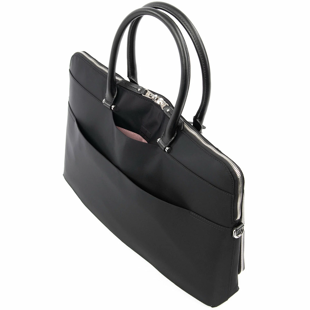 Travelpro Platinum Elite Women's Brief 7 Travelpro Platinum Elite Women's Brief - Image 7