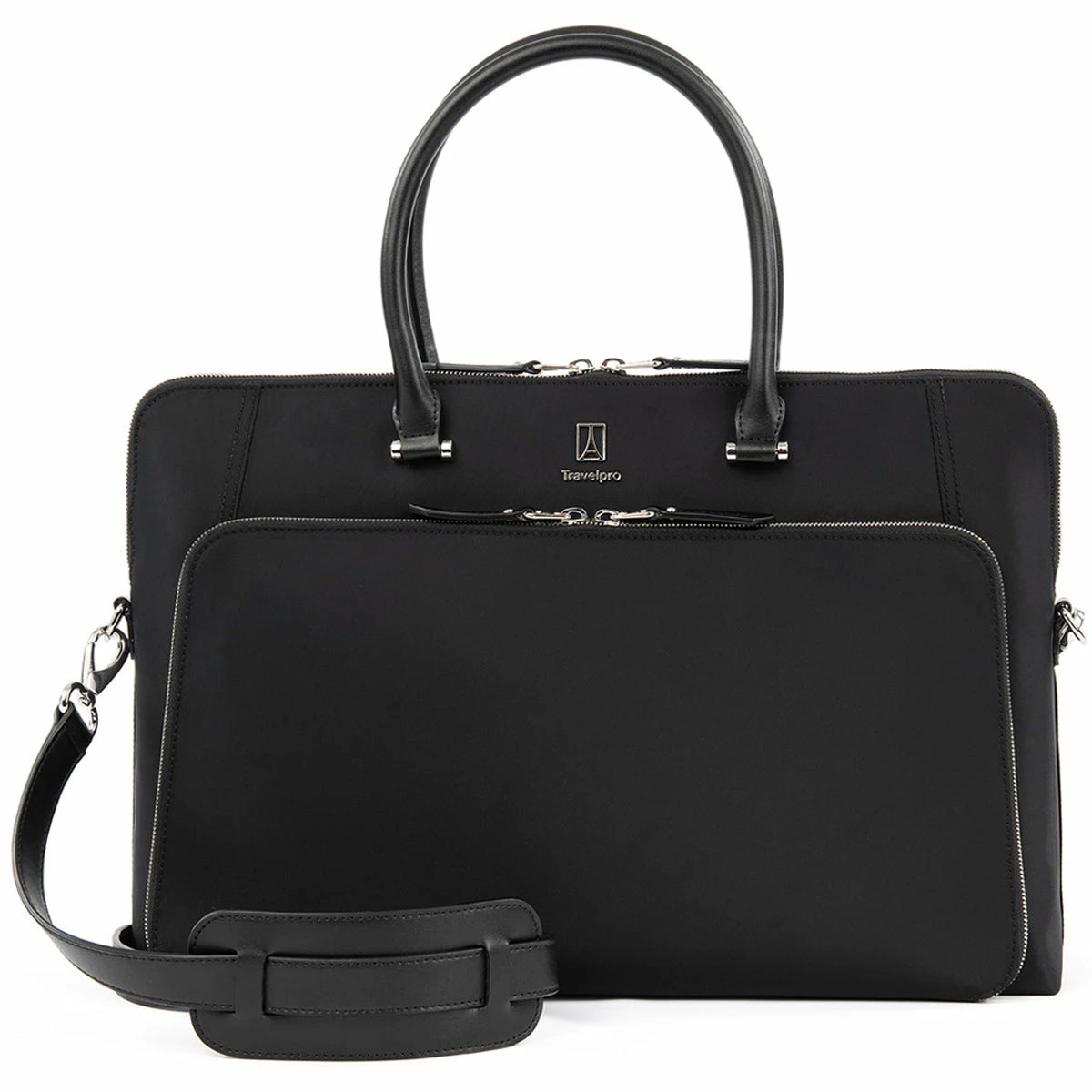 Travelpro Platinum Elite Women's Brief 1 Travelpro Platinum Elite Women's Brief