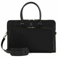 Travelpro Platinum Elite Women's Brief 23 Travelpro Platinum Elite Women's Brief -suitcase sale 409184641 1500x1500 35d2be9