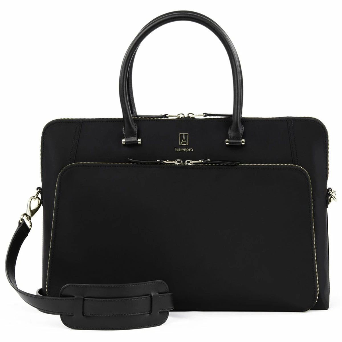 Travelpro Platinum Elite Women's Brief 12 Travelpro Platinum Elite Women's Brief - Image 12