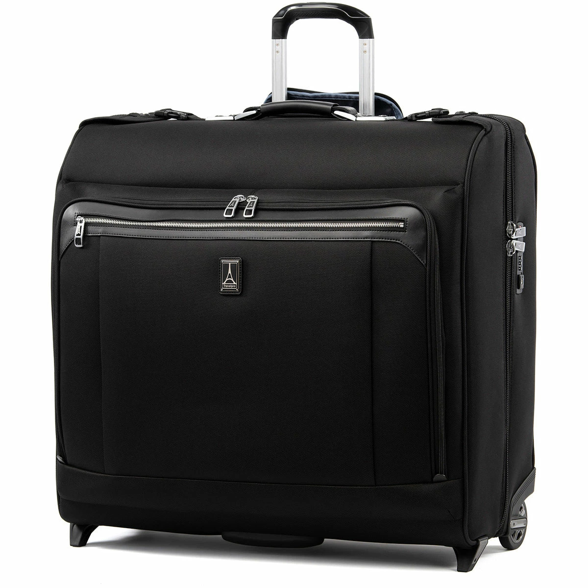 Travelpro Platinum Elite 50" Rolling Garment Bag 10 Travelpro Platinum Elite 50" Rolling Garment Bag - Image 10