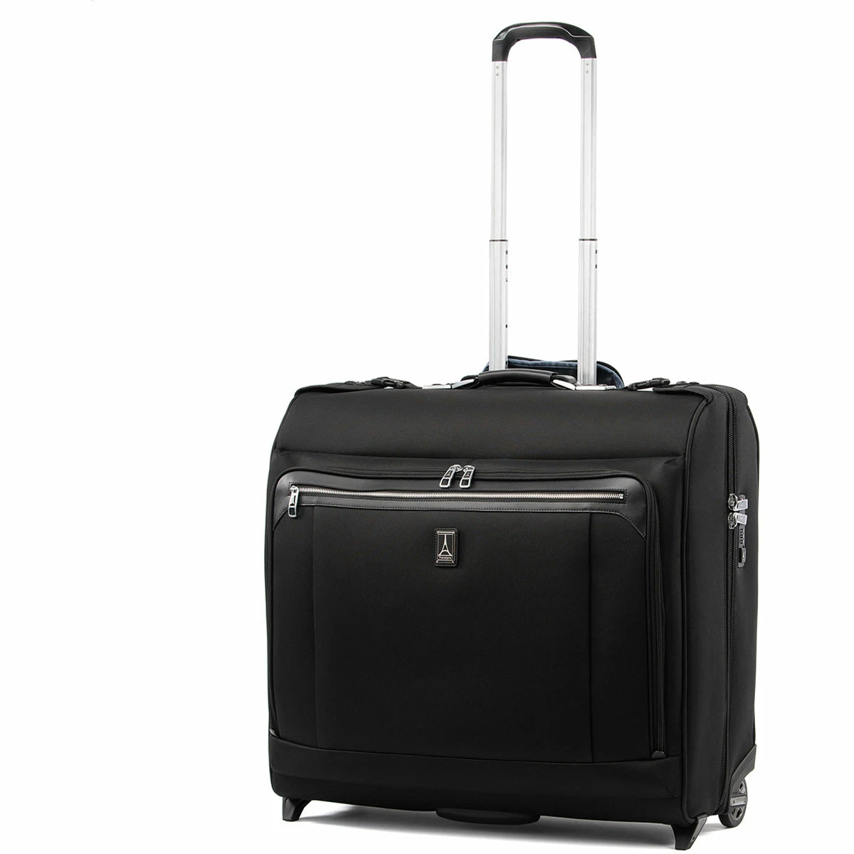 Travelpro Platinum Elite 50" Rolling Garment Bag 9 Travelpro Platinum Elite 50" Rolling Garment Bag - Image 9