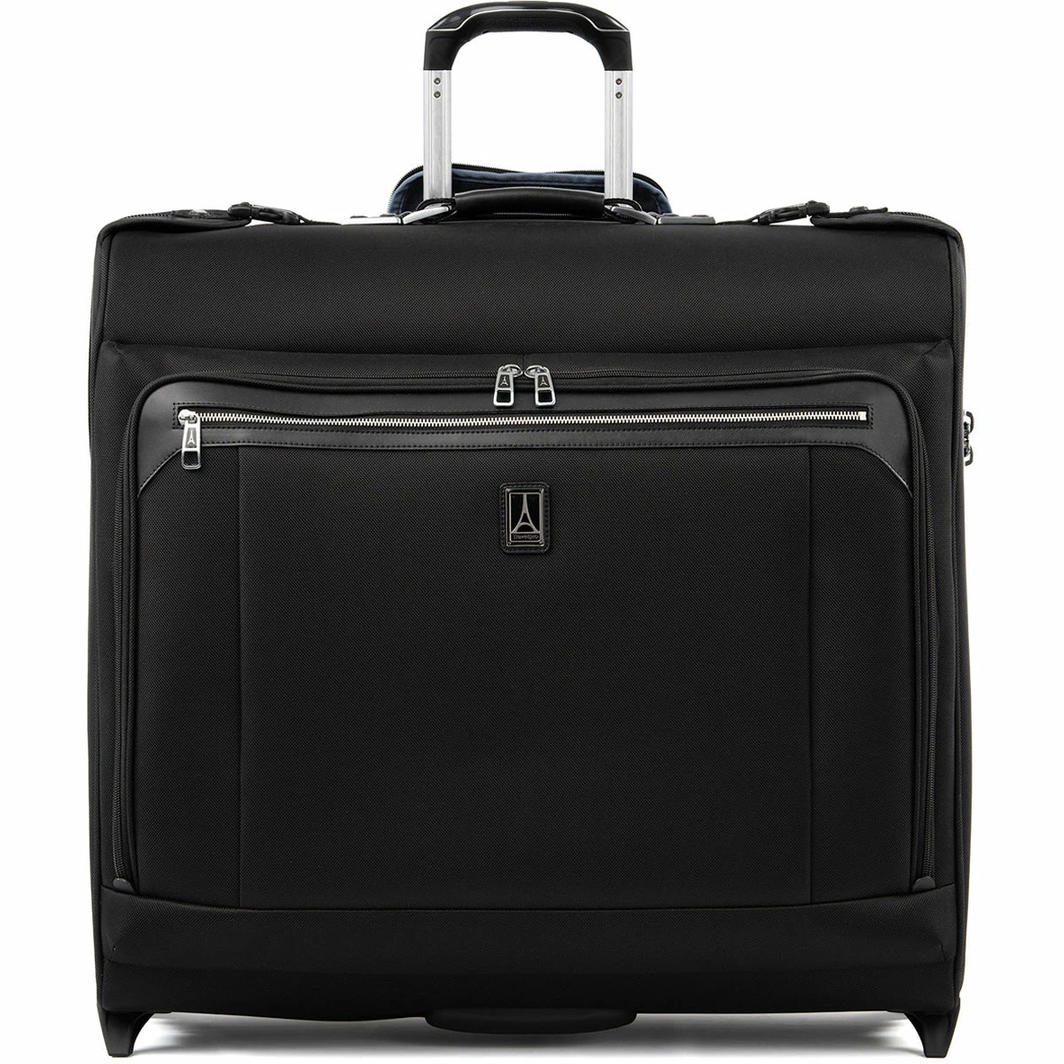 Travelpro Platinum Elite 50" Rolling Garment Bag 1 Travelpro Platinum Elite 50" Rolling Garment Bag