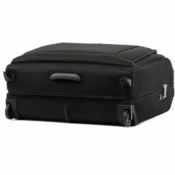 Travelpro Platinum Elite 50" Rolling Garment Bag 14 Travelpro Platinum Elite 50" Rolling Garment Bag -suitcase sale 409185101 9