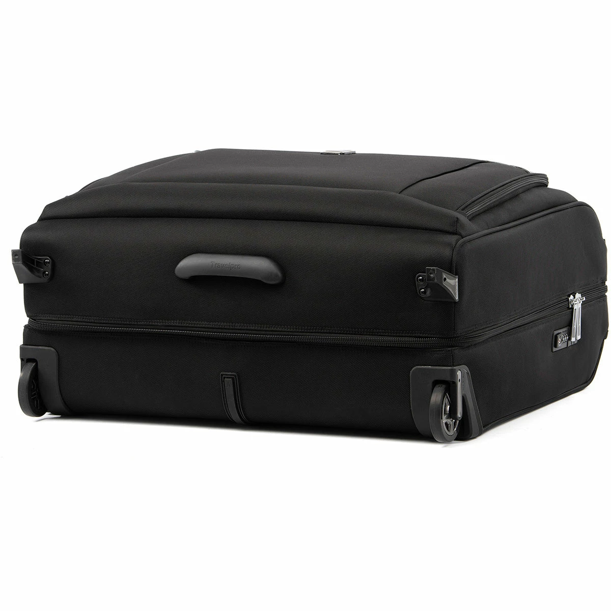 Travelpro Platinum Elite 50" Rolling Garment Bag 5 Travelpro Platinum Elite 50" Rolling Garment Bag - Image 5