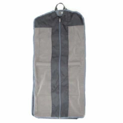 Travelpro Platinum Elite 21" Expandable Carry On Spinner 31 Travelpro Platinum Elite 21" Expandable Carry On Spinner -suitcase sale 409186101 10c