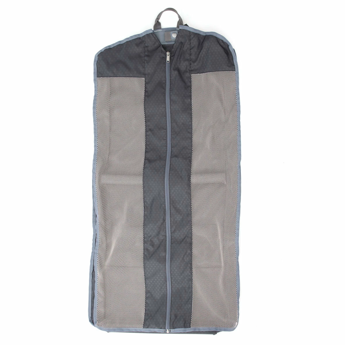 Travelpro Platinum Elite 21" Expandable Carry On Spinner 12 Travelpro Platinum Elite 21" Expandable Carry On Spinner - Image 12