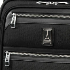 Travelpro Platinum Elite 21" Expandable Carry On Spinner 38 Travelpro Platinum Elite 21" Expandable Carry On Spinner -suitcase sale 409186101 4
