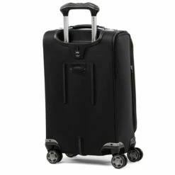 Travelpro Platinum Elite 21" Expandable Carry On Spinner 32 Travelpro Platinum Elite 21" Expandable Carry On Spinner -suitcase sale 409186101 7