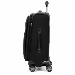 Travelpro Platinum Elite 21" Expandable Carry On Spinner 35 Travelpro Platinum Elite 21" Expandable Carry On Spinner -suitcase sale 409186101 8 1
