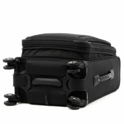 Travelpro Platinum Elite 21" Expandable Carry On Spinner 36 Travelpro Platinum Elite 21" Expandable Carry On Spinner -suitcase sale 409186101 9