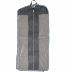 Travelpro Platinum Elite 2pc Spinner Set 23 Travelpro Platinum Elite 2pc Spinner Set -suitcase sale 409186105 10d