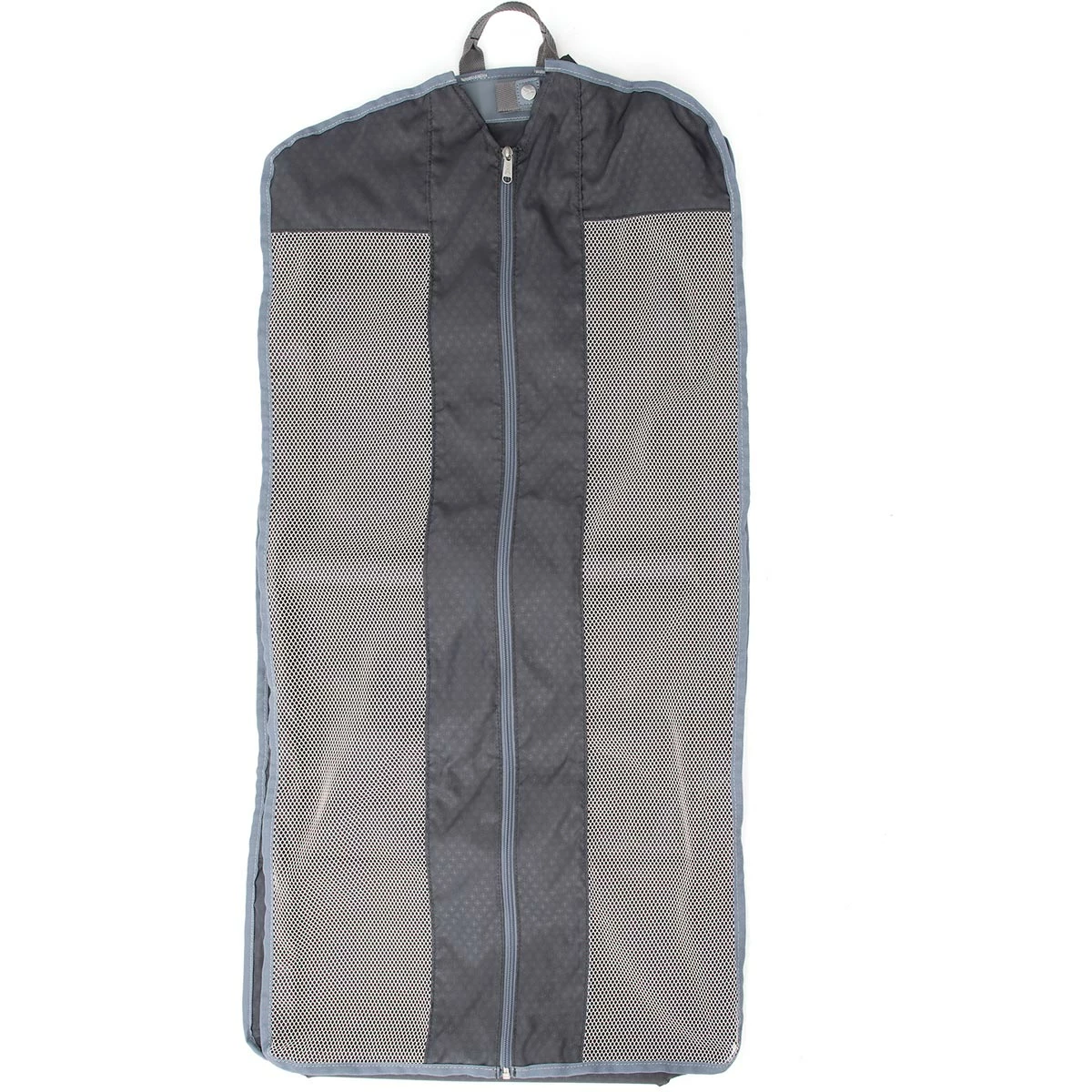 Travelpro Platinum Elite 2pc Spinner Set 9 Travelpro Platinum Elite 2pc Spinner Set - Image 9