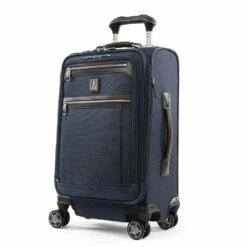 Travelpro Platinum Elite 21" Expandable Carry On Spinner 23 Travelpro Platinum Elite 21" Expandable Carry On Spinner -suitcase sale 409186122 1 1500x1500 d8dc0e2