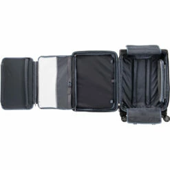 Travelpro Platinum Elite 25" Expandable Spinner -suitcase sale 409186501 10b