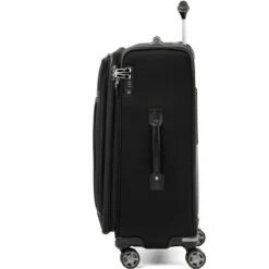 Travelpro Platinum Elite 25" Expandable Spinner -suitcase sale 409186501 8
