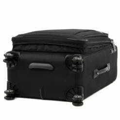 Travelpro Platinum Elite 25" Expandable Spinner -suitcase sale 409186501 9