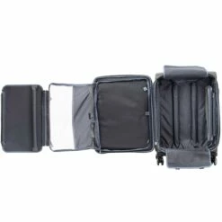 Travelpro Platinum Elite 2pc Spinner Set 29 Travelpro Platinum Elite 2pc Spinner Set -suitcase sale 409186505 10b