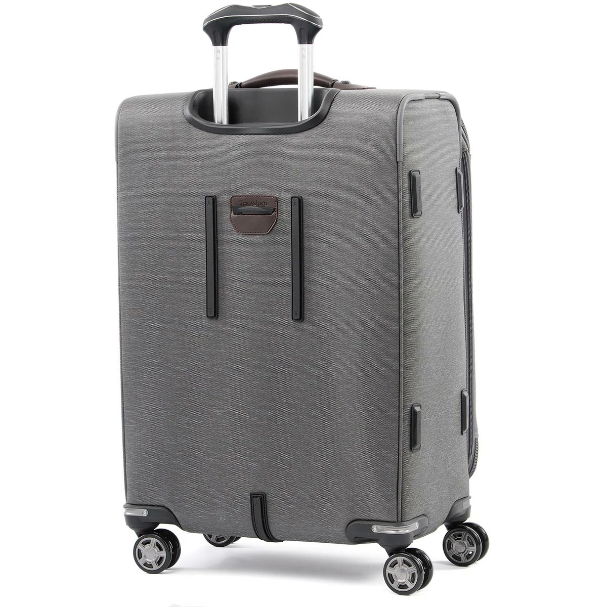 Travelpro Platinum Elite 2pc Spinner Set 11 Travelpro Platinum Elite 2pc Spinner Set - Image 11