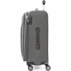 Travelpro Platinum Elite 2pc Spinner Set 26 Travelpro Platinum Elite 2pc Spinner Set -suitcase sale 409186505 8
