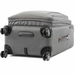 Travelpro Platinum Elite 2pc Spinner Set 27 Travelpro Platinum Elite 2pc Spinner Set -suitcase sale 409186505 9