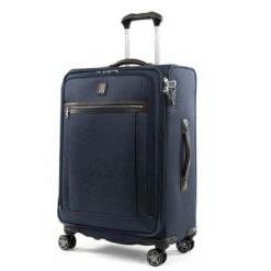 Travelpro Platinum Elite 25" Expandable Spinner -suitcase sale 409186522 1 1500x1500 6b58e5d