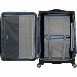 Travelpro Platinum Elite 29" Expandable Spinner 21 Travelpro Platinum Elite 29" Expandable Spinner -suitcase sale 409186901 10