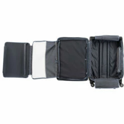 Travelpro Platinum Elite 29" Expandable Spinner 22 Travelpro Platinum Elite 29" Expandable Spinner -suitcase sale 409186901 10b