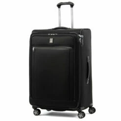 Travelpro Platinum Elite 29" Expandable Spinner 27 Travelpro Platinum Elite 29" Expandable Spinner -suitcase sale 409186901 11b