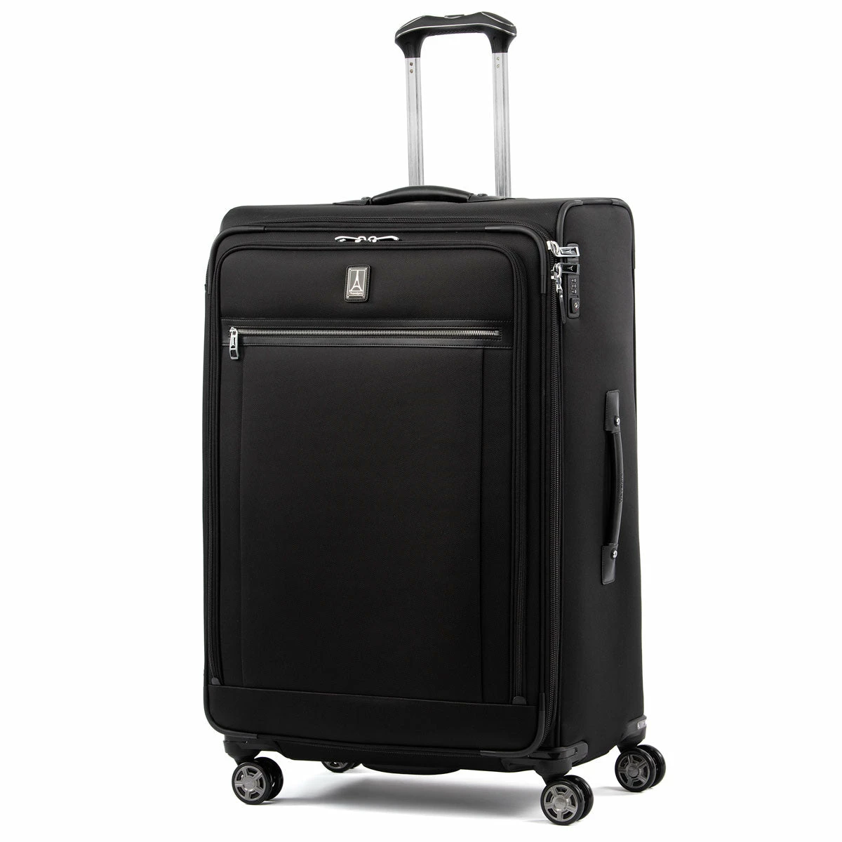 Travelpro Platinum Elite 29" Expandable Spinner 12 Travelpro Platinum Elite 29" Expandable Spinner - Image 12