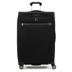 Travelpro Platinum Elite 29" Expandable Spinner 28 Travelpro Platinum Elite 29" Expandable Spinner -suitcase sale 409186901 12
