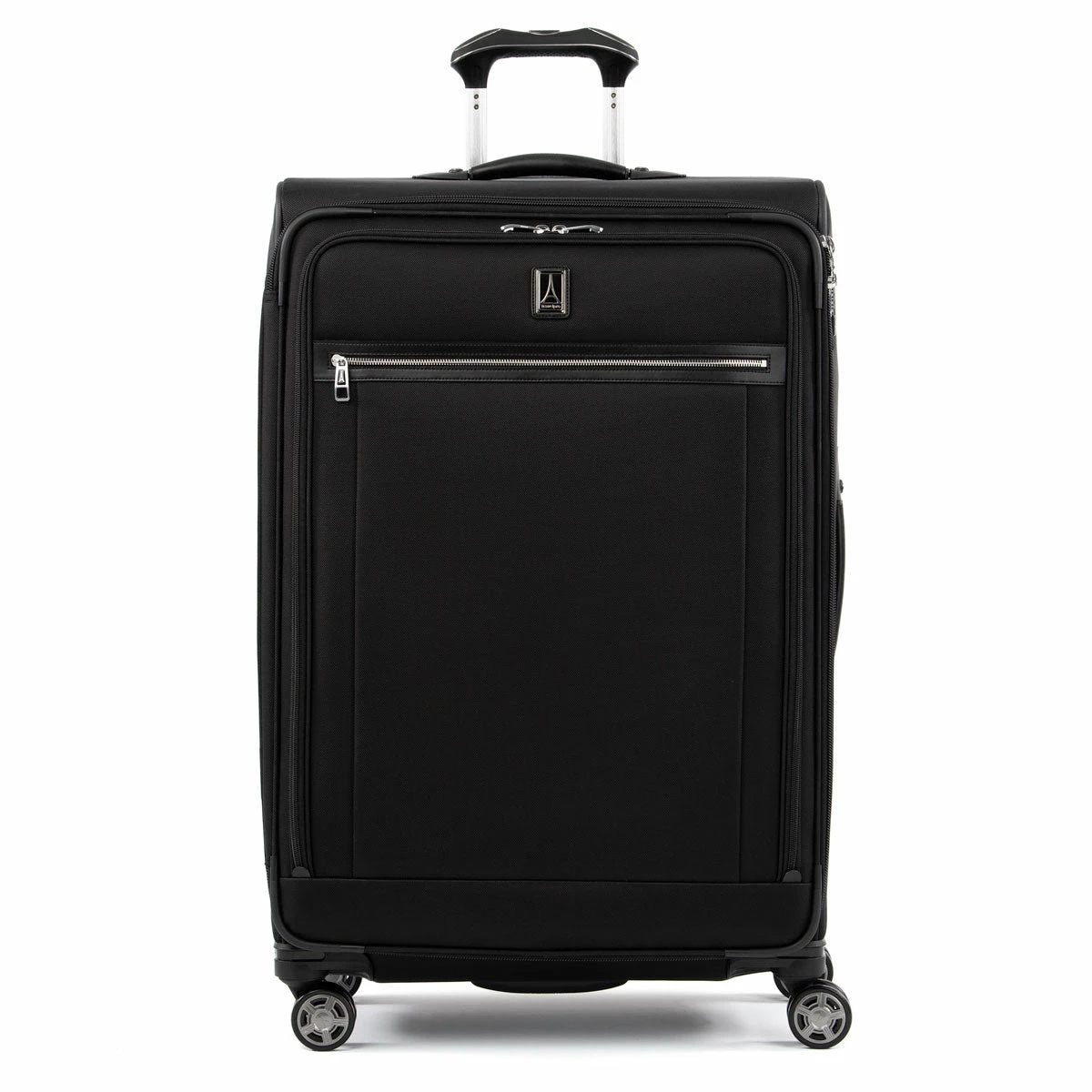Travelpro Platinum Elite 29" Expandable Spinner 13 Travelpro Platinum Elite 29" Expandable Spinner - Image 13