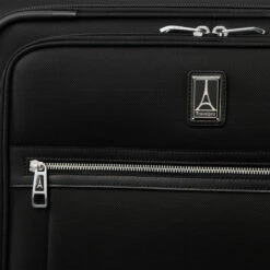 Travelpro Platinum Elite 29" Expandable Spinner 30 Travelpro Platinum Elite 29" Expandable Spinner -suitcase sale 409186901 4