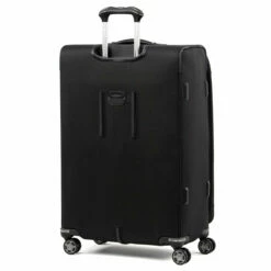 Travelpro Platinum Elite 29" Expandable Spinner 25 Travelpro Platinum Elite 29" Expandable Spinner -suitcase sale 409186901 7