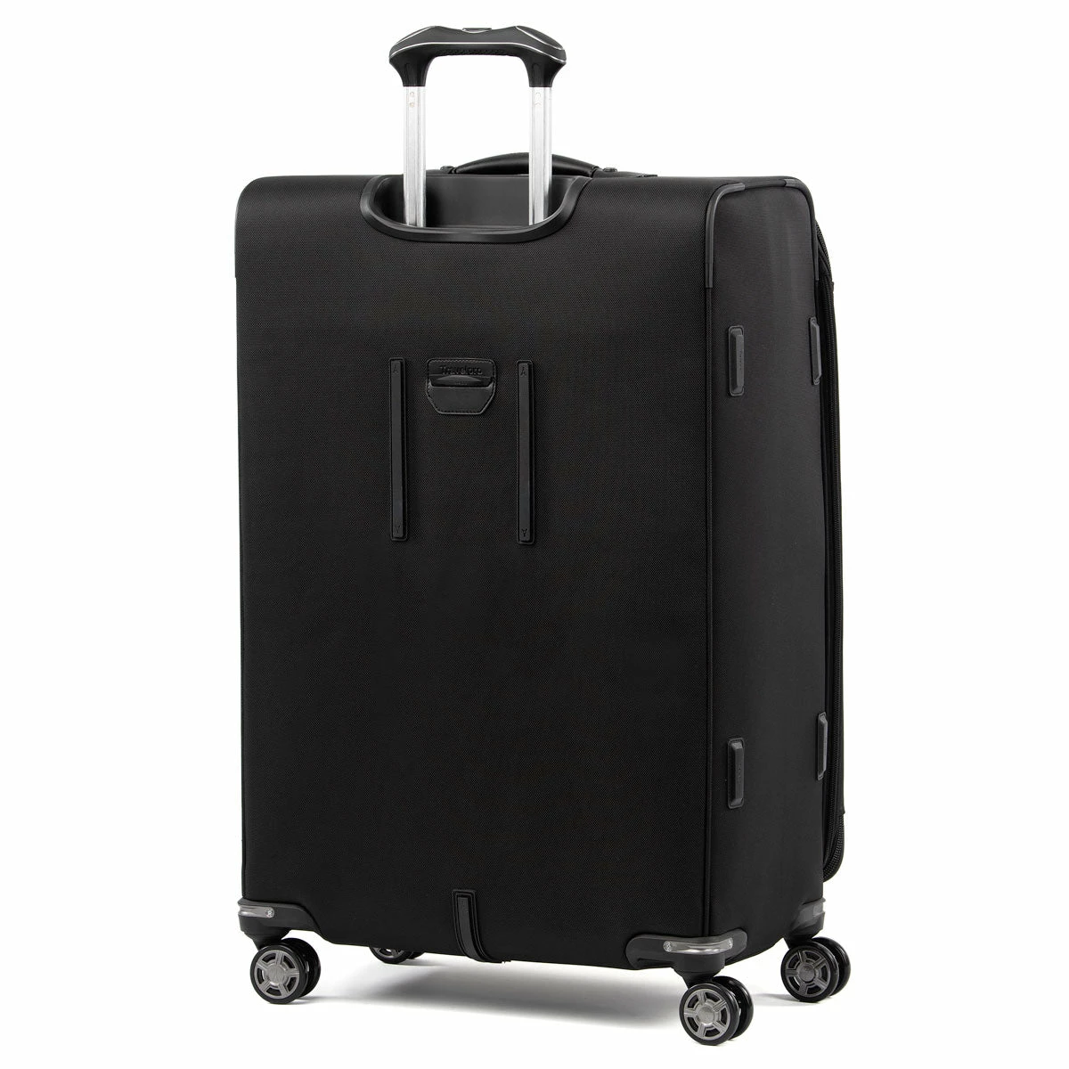 Travelpro Platinum Elite 29" Expandable Spinner 10 Travelpro Platinum Elite 29" Expandable Spinner - Image 10