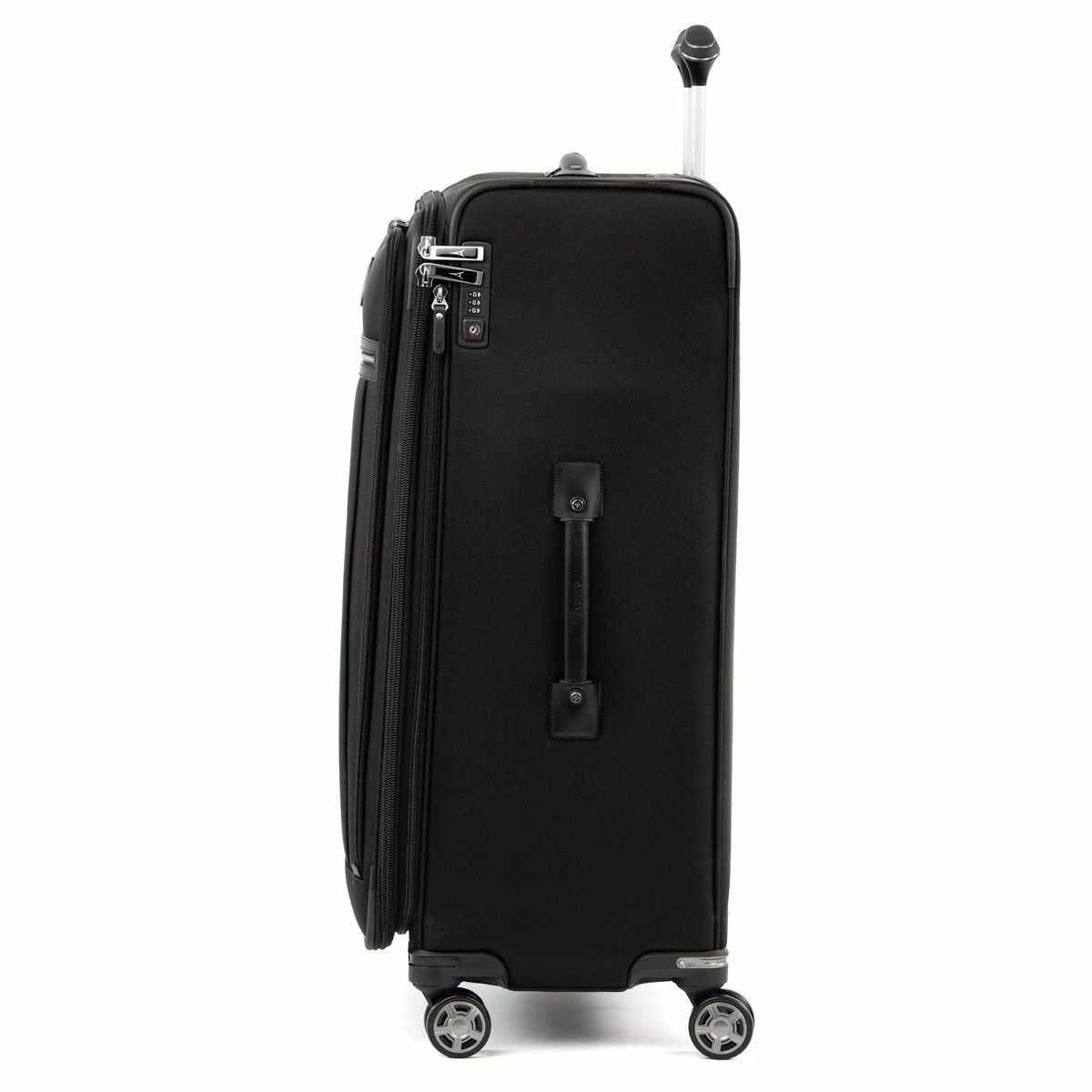 Travelpro Platinum Elite 29" Expandable Spinner 9 Travelpro Platinum Elite 29" Expandable Spinner - Image 9