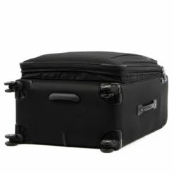 Travelpro Platinum Elite 29" Expandable Spinner 26 Travelpro Platinum Elite 29" Expandable Spinner -suitcase sale 409186901 9